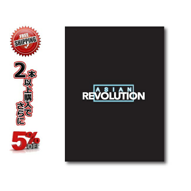 ե SURF DVD ASIAN REVOLUTION ܥ塼 󥷥꡼ եDVD