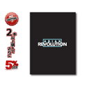 ※2本以上購入でさらに5%OFF記載ののDVDであればどれでもOKです！！ □商品詳細 ■MODEL：ASIAN REVOLUTION ■収録：60分 ------------------------------------ 伝説のアジアンシリーズ第2弾 人気ジャパニーズの総出演と隠された日本のいい波を見れる完全保存版!知ってる人や場所も多くでてきます!今回の舞台はhawaii、湘南、四国、京都、千葉、愛知を飛んでみました。世界サーファー達に日本人サーファーが戦いを挑む!!!ケリー、ミック、ジョンジョンからはじまり、ジャパニーズハワイアタックから。世界の大野マー。侍の血を世界にカノア。そしてサーフィンの神、佐久間洋之介のメモリアルコンテストのインビテーションなど。ジョーズを挑戦した堀口真平、藤村篤のワールドウェーブセッション!!!この世に!!! ------------------------------------ 【発送方法】 -メール便(日本郵便)/メール便(追跡NO:あり)/宅配便 ※送料無料の発送方法は【メール便/定形外】（追跡番号なし）お届け目安2～5日になります。 -追跡番号を希望の場合は【追跡可能メール便】お届け目安1～2日（宅配便と同じ）をご指定ください。 -代引でのお支払いをご希望のお客様は【宅配便】をご指定下さい。 ※日時指定に関しましては【宅配便】のご選択で対応可能です。 【メール便に関する注意事項】 ・メール便の場合は代引き対応は御座いません。 ・商品の厚みにより箱と商品をバラして梱包する場合がございます。 ・メール便に関しては基本的にポストに投函する為、 配達時に何らかのトラブル等が有り、 万一、購入された商品が配送事故・紛失・破損等によりお手元に届かない場合でも 弊社は責任を負いかねますので予めご了承下さい。 ・気になる方は、宅配便をご選択くださいますようお願い致します。 ※長期不在やその他事由（宛先不明等）にて当店へ返送された商品は一週間間保管します 。 期間内にご連絡がとれない場合商品を処分し再送・ご返金は一切できません ----------------------------- □在庫に関する注意 この商品は当店実店舗でも販売しております。在庫数の更新は随時行っておりますが、お買い上げいただいた商品が、品切れになってしまうこともございます。 その場合、お客様には必ず連絡をいたしますが、万が一入荷予定がない場合は、キャンセルさせていただく場合もございますことをあらかじめご了承ください。 □注意事項 ：撮影環境、PC環境等で画像の色が若干違うことがあります。メーカー希望小売価格はメーカーカタログに基づいて掲載しています'