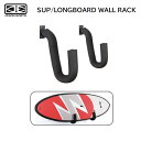 T[t{[hbN OCEAN&EARTH SUP/LONGBOARD WALL RACK [ Ǌ|p {[hbN I[VhA[X Tbv O{[h