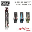 y4/25őP29{z[VR[h I[VAhA[X OCEAN&EARTH SLIM LINE ONE-XT LIGHT COMP 6 V[g{[hp T[tB