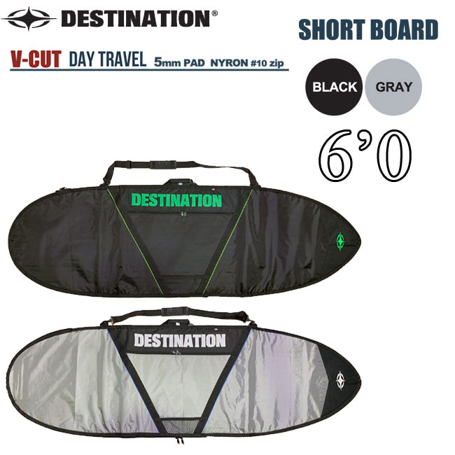 楽天市場】destination ケース 6.0の通販 楽天市場】destination ケース 6.0の通販