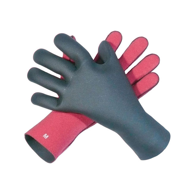 【6/1限定ポイント最大23倍】サーフィン用グローブ EXTRA AIR DRY GLOVE エアードライ 1mm 保温性抜群素材 冬用サー…