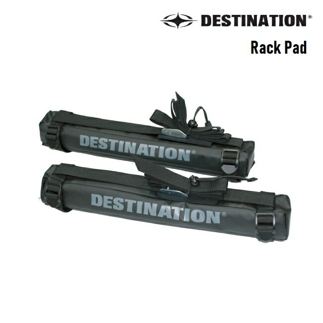 楽天市場】destination soft rack single ソフトラックの通販 楽天市場】destination soft rack single ソフトラックの通販