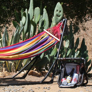 【4日20:00-11日01:59限定最大31.5倍】いつでも座れるリュック DESTINATION Pipe Chair Cooler Back Pack パイプチェアー クーラーバック クーラーボックス アウトドア BBQ 花火【店頭受取対応商品】通販格安セール情報 楽天 通販