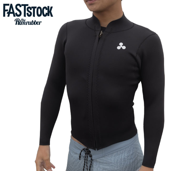 22fast_ls_jkt_1.jpg 22fast_ls_jkt_1.jpg