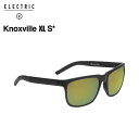 y5/1|Cgő23{zGNgbN ΌTOX ELECTRIC KNOXVILLE XL S / MATTE BLACK / M GREEN POLAR+ SC ނ tBbVO ΌY