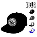 y5/1|Cgő23{zbVLbv 1910 BEHOLDER PATCH CAP Xq Xm[{[h WFC~[ X[Rt