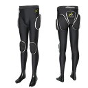 【eb's商品2点以上購入で5%OFFクーポン】