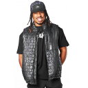 サーティーツー 撥水パフベスト THIRTYTWO ZEB RESTSTOP PUFF VEST 24-25 スノーボード ウェアー スノボ 春 秋冬