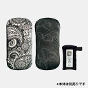まくらカバー 5050WORKSHOP COOL TOUCH PILLOW COVER クールタッチピローカバー キャンプ 枕 車泊 車中泊 春夏 秋冬