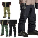 pc 686 SIX EIGHT SIX GORE-TEX GT PANT 23-24 MENS Y Xm{ EFA