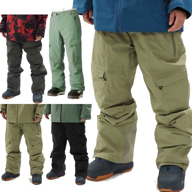 楽天市場】686 thermagraph pantの通販 楽天市場】686 thermagraph pantの通販