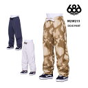 y4/25őP29{zpc 686 SIX EIGHT SIX DOJO PANT 23-24 MENS Y Xm{ EFA