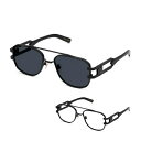 サングラス 9FIVE ナインファイブ ROYALS Matte Blackout Sunglasses ロイアル マットブラック 春夏 秋冬