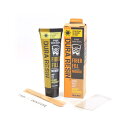 全商品ポイント10倍 サーフボード リペアーグッズ UV硬化 PHIX DOCTOR フィックスドクター Dura Rezin 2oz 紫外線で硬化 ポリウレタ...