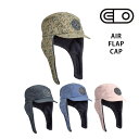 y4/25őP29{zGAuX^[ AIRBLASTER Air Flap Cap 23-24 GA[tbvLbv Xm[{[h Xq Lbv tLbv Y fB[X