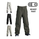 y4/25őP29{zGAuX^[ AIRBLASTER Revert Pant 23-24 o[g pc oM[ Xm[{[h Xm{EFA Xm{[EFA Y