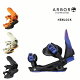 A[o[ rfBO ARBOR HEMLOCK 23-24 MENS Y Xm[{[h Xm{ t[X^C oCfBO