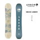 A[o[ Xm[{[h ARBOR SWOON CAMBER 23-24 XEH[ fB[X Xm{  pE_[ t[ obNJg[