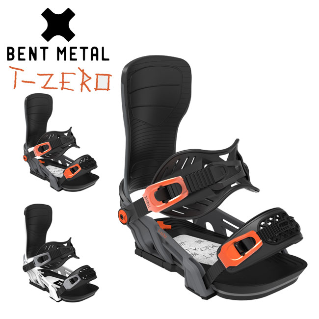 �\�� �x���g���^�� BENTMETAL �e�B�[�[�� T-ZERO �����Y 26-27 �X�m�[�{�[�h �r���f�B���O �t���[�X�^�C�� �p�[�N �O���g�� ���K�i