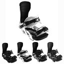 予約 ベントメタル ビンディング BENTMETAL BINDING AXTION 25-26 アクション バインディング メンズ