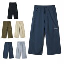パンツ ビヨンドメダルズ BEYOND MEDALS PARK PANT 24-25 アウター スノーボード ウェアー スノボ 冬