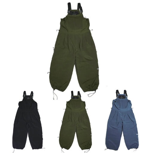 予約 ビブパンツ CALM ORIGINALS COMFORTABLE BIB PANTS 25-26 カーム スノーボード ウェアー スノボ 予約 ビブパンツ CALM ORIGINALS COMFORTABLE BIB PANTS 25-26 カーム スノーボード ウェアー スノボ