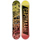 y2120:00-271:59őP30.5{z\ Ls^ Xm[{[h CAPITA SCOTT STEVENS MINI 24-25 YOUTH [X KIDS Lb...