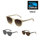 y5/1|Cgő23{zTOX J[u CARVE OSLO NON POLARIZED IX SUNGLASS Y fB[X Eht[