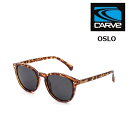 y5/1|Cgő23{zTOX J[u CARVE OSLO POLARIZED IX ΌY SUNGLASS Y fB[X Eht[