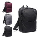 y5/1|Cgő23{zbN CHROME ~ HAWES 26L PACK N[ nEY 26L obNpbN h