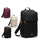 y5/1|Cgő23{zbN CHROME ~ RUCKAS BACKPACK 23L N[ bJX obNpbN h