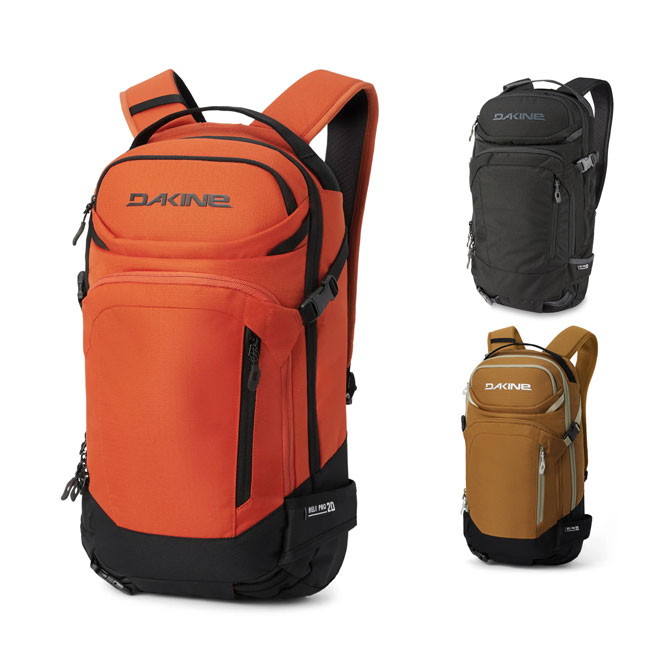 楽天市場】dakine heli pack 12の通販 楽天市場】dakine heli pack 12の通販