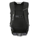 バックパック DAKINE HELI PRO 20L ダカイン ヘリプロ BACKPACK リュック SKI・SNOWBOARD積載可能 3