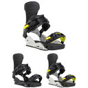 予約 ドレイク ビンディング DRAKE RELOAD 25-26 リロード メンズ MENS BINDING スノーボード スノボ