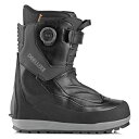 予約 25-26 ディーラックス ブーツ DEELUXE SPARK FUSION BOOTS ボア BOA サーモインナー スノーボード バックカントリー