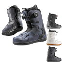 \ 24-25 fB[bNX u[c DEELUXE ID Dual BOA ACfB[ fA {A BOOTS T[Ci[ Xm[{[h t[X^C