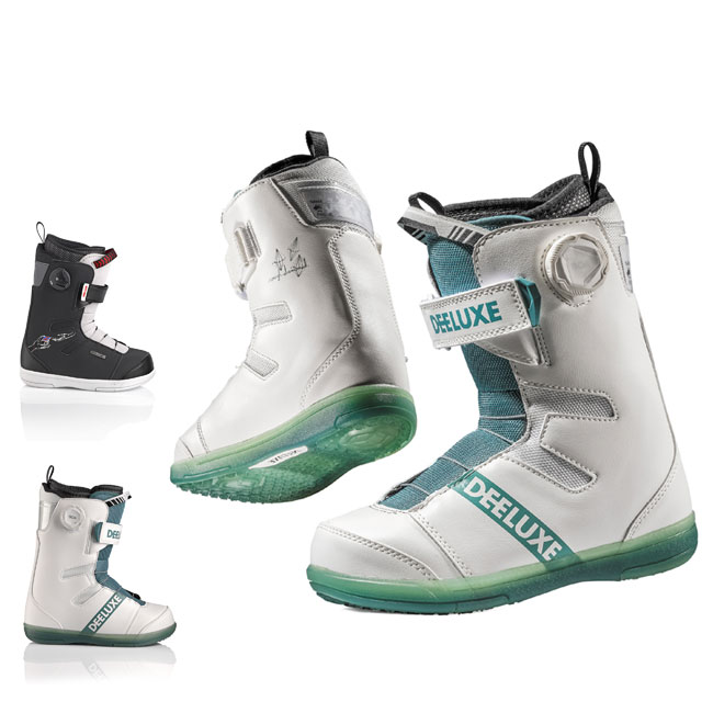 楽天市場】ディーラックス junior (rough diamond) bootsの通販 楽天市場】ディーラックス junior (rough diamond) bootsの通販