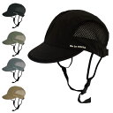 全商品ポイント10倍 サーフキャップ 日焼け防止 De La COSTA Surf Cap 5P サーフハットUVカット サーフィン メンズ レディース 春夏