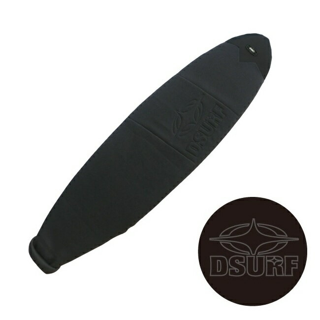 ڥޥ饽 P5ܡۥå奱 DESTINATION MESH CASE FUN 7'0 եܡ ߥåɥ󥰥 ...