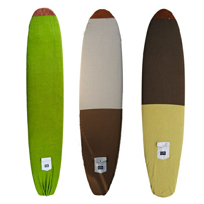 ڥޥ饽 P5ܡۥ˥åȥ DESTINATION US NATURAL SOCKS LONG 100 ǥƥ͡...