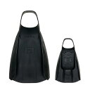 【マラソン期間 P最大5倍】リペラーフィン DMC REPELLOR FINS BLACK ブラック スイムフィン 足ひれ ボディボード 水泳 スノーケリング ボディサーフィン 春夏 秋冬