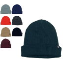 【スーパーSALE ポイントMAX10倍】ビーニー DRAGON ドラゴン WATCH BEANIE ニット帽 スノーボード スノボ 24-25 秋冬