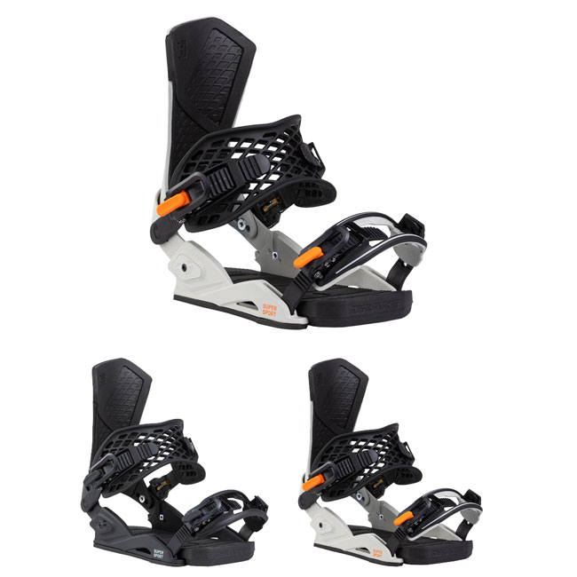 楽天市場】drake supersportの通販 楽天市場】drake supersportの通販