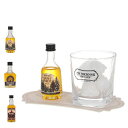 DULTON ダルトン オン ザ ロックス ディフューザー ON THE ROCKS DIFFUSERフレグランス 芳香剤 香り アロマ プレゼントに 春夏 秋冬
