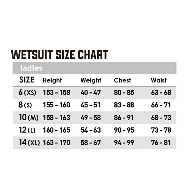 レディース ウエット OCEAN&EARTH WET フルスーツ LADIES STEAMER 3/2mm WOMENS 女...