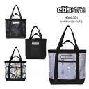 【4/25限定最大P29倍】eb 039 s エビス CONTAINER TOTE コンテナートート BAG バッグ スノーボード スノボ