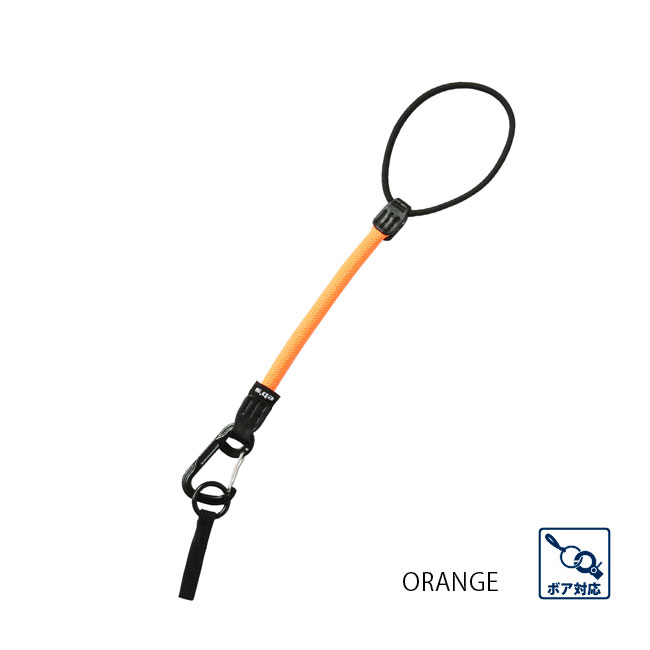 ���ӥ� eb's �����ץ꡼���� ROPE LEASH ���Ρ��ܡ��� �꡼���女���� ����ӥ��դ� ���硼�ȥ����� ������