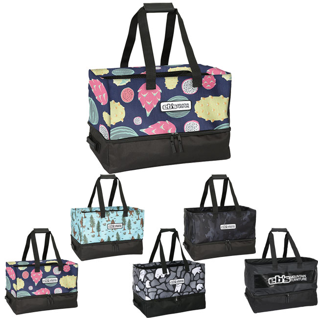 eb's エビス アーローバッグ ARLOW BAG メンズ レディース 25-26 スノーボード バッグ アクセサリー 正..