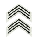 デッキパッド eb's エビス STOMP ARROW PAD アーローパッド 安心のグリップ性能 スノーボード スノボ 冬